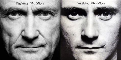 phil collins just a shame|phil collins vie privée.